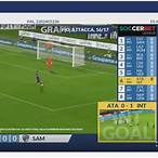 bet scommesse