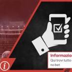 bet up scommesse